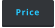 Price