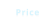 Price