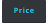 Price