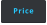 Price