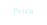 Price