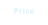 Price