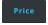 Price