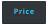 Price