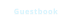 Guestbook