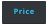 Price