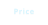 Price