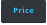 Price