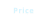 Price