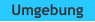 Umgebung