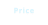 Price