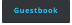 Guestbook