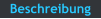 Beschreibung