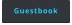 Guestbook