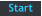 Start