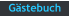 G�stebuch