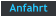 Anfahrt