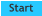 Start