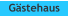 G�stehaus