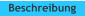 Beschreibung