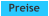 Preise
