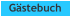 G�stebuch