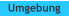 Umgebung