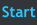 Start