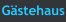 G�stehaus