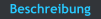 Beschreibung