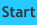 Start