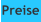 Preise