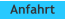Anfahrt