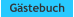 G�stebuch