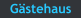 G�stehaus