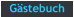 G�stebuch