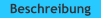 Beschreibung