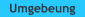 Umgebeung
