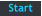 Start