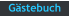 G�stebuch
