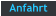Anfahrt