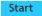 Start