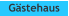 G�stehaus