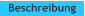 Beschreibung