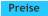 Preise