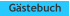 G�stebuch