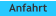 Anfahrt